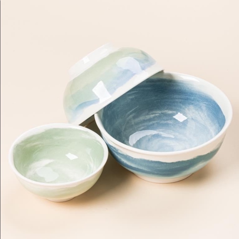 Causebox Bowls